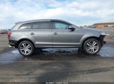 Audi Q7 3.0 Tdi Premium WA1VMAFE9ED002682 снимка