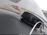 Audi Q7 3.0 Tdi Premium WA1VMAFE9ED002682 снимка