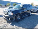 Lincoln Navigator 5LMFU27596LJ05051 снимка