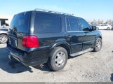 Lincoln Navigator 5LMFU27596LJ05051 снимка