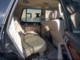 Lincoln Navigator 5LMFU27596LJ05051 снимка