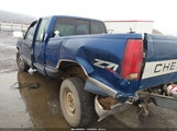 Chevrolet Gmt-400 K1500 2GCEK19KXP1186381 снимка