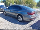 Volkswagen Jetta 1.4T R-Line/1.4T S/1.4T Se/S 3VWCB7BU7LM047105 снимка