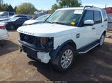 Miniaturka zdjęcia 2