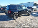 Ford Bronco Sport Big Bend 3FMCR9B62RRE59032 photo