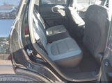 Ford Bronco Sport Big Bend 3FMCR9B62RRE59032 photo