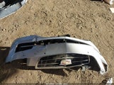 Cadillac Ats Luxury 1G6AF5RX0J0155121 снимка