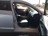 Cadillac Ats Luxury 1G6AF5RX0J0155121 снимка