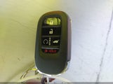 Honda Cr-V Ex-L 2Wd 2HKRS3H76SH303486 photo