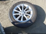 Honda Cr-V Ex-L 2Wd 2HKRS3H76SH303486 photo