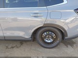 Honda Cr-V Ex-L 2Wd 2HKRS3H76SH303486 fotografie