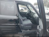 Toyota Rav4 JT3GP10V6Y0048498 снимка