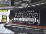 Toyota Corolla Se 5YFBURHE2HP654288 снимка
