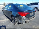 Toyota Corolla Se 5YFBURHE2HP654288 снимка