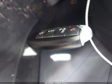Nissan Sentra Sv 3N1AB7AP4HL693322 снимка