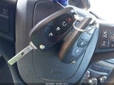 Chevrolet Trax Awd Lt KL7CJPSB3MB356919 снимка