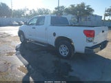 Toyota Tundra Grade V6 5TFRU54179X019869 fotografie
