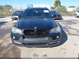 BMW X5 4.8I 5UXFE83578L166915 снимка
