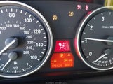 BMW X5 4.8I 5UXFE83578L166915 снимка