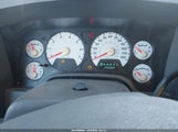Dodge Ram  St/Sxt 1D7HA18K18J206516 fotografie