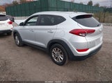 Hyundai Tucson Se KM8J3CA44GU076141 снимка