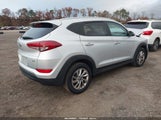 Hyundai Tucson Se KM8J3CA44GU076141 снимка