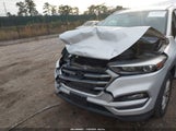Hyundai Tucson Se KM8J3CA44GU076141 снимка