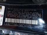 Toyota Camry Se 4T1G11AKXNU624031 снимка