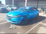 Dodge Dart Gt Sport Blacktop 1C3CDFGB6GD821252 photo