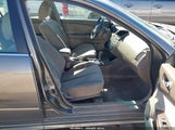 Nissan Altima 3.5 Se 1N4BL11D95N919731 photo
