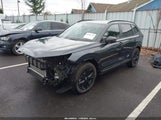 Honda Cr-V Hybrid Awd Sport Touring 7FARS6H9XTE015686 снимка