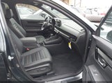 Honda Cr-V Hybrid Awd Sport Touring 7FARS6H9XTE015686 photo
