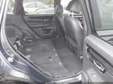 Honda Cr-V Hybrid Awd Sport Touring 7FARS6H9XTE015686 photo