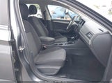 Volkswagen Jetta 1.4T R-Line/1.4T S/1.4T Se 3VWC57BU7MM032810 снимка