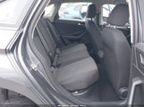 Volkswagen Jetta 1.4T R-Line/1.4T S/1.4T Se 3VWC57BU7MM032810 снимка