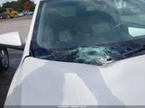Chevrolet Equinox Fwd Lt 3GNAXKEV5NL131605 снимка