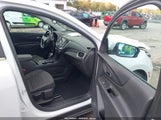 Chevrolet Equinox Fwd Lt 3GNAXKEV5NL131605 fotografie