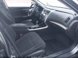 Nissan Altima 2.5 Sv 1N4AL3AP8FC240693 снимка