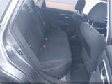 Nissan Altima 2.5 Sv 1N4AL3AP8FC240693 снимка