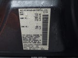 Nissan Altima 2.5 Sv 1N4AL3AP8FC240693 снимка