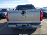 Chevrolet Avalanche  Lt 3GNEC12J47G114377 снимка