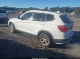 BMW X3 xDrive35I 5UXWX7C53BL731060 снимка