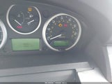 Land Rover Range Rover Sport Hse SALSK25418A151731 photo