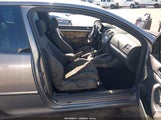 Volkswagen Gti 2-Door WVWEV71K79W111610 fotografie