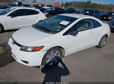 Honda Civic Lx 2HGFG12647H513997 снимка