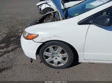 Honda Civic Lx 2HGFG12647H513997 снимка