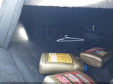 Ford Fusion Titanium 3FA6P0K99ER361158 снимка