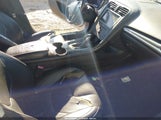 Ford Fusion Titanium 3FA6P0K99ER361158 снимка