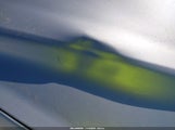 Ford Fusion Titanium 3FA6P0K99ER361158 снимка
