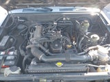 Toyota Pickup 1/2 Ton Short Whlbse Dx 4TARN81P4RZ294526 photo